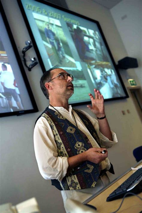 Martin Read Virtual1620