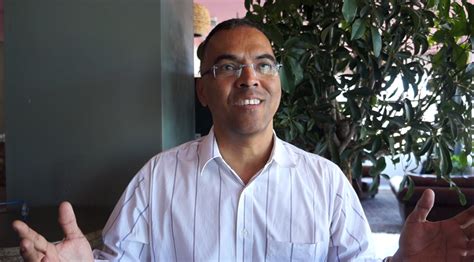 Martin Rivera Yelp Harare