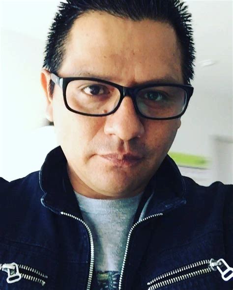 Martin Rodriguez Yelp Ecatepec