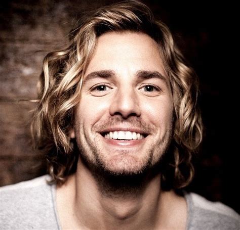 Martin Rolinski - Wikidata