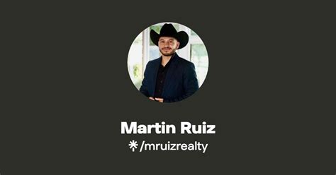 Martin Ruiz Instagram Surabaya