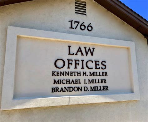 Martin S. Miller - Attorney at Law Lawyer