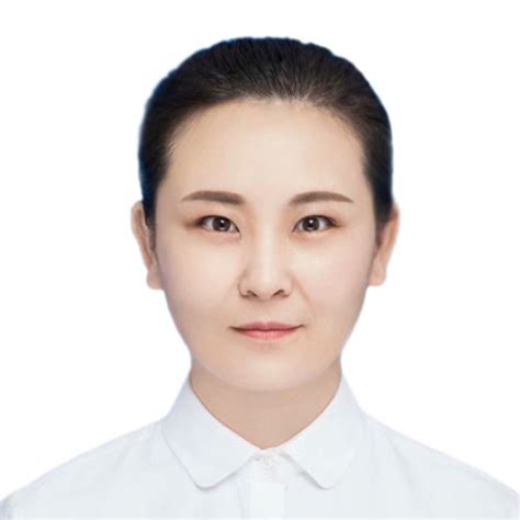 Martin Sarah Linkedin Qinhuangdao