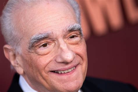 Martin Scorsese is still curious — and still awed by the possibilities of cinema