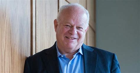 Martin Seligman 1000Kitap. 