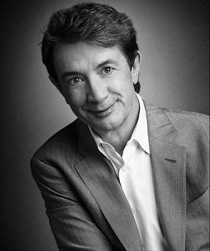 Martin Short Academy.ca Academy.ca