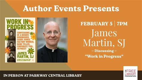 Martin Sj&ouml;str&ouml;m, 36 &aring;r, Byv&auml;gen 16 &Aring;karp