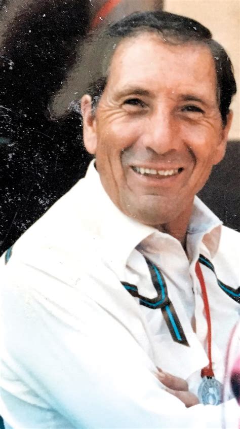 Martin Torres  Guayaquil