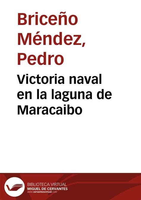 Martin Victoria Messenger Maracaibo