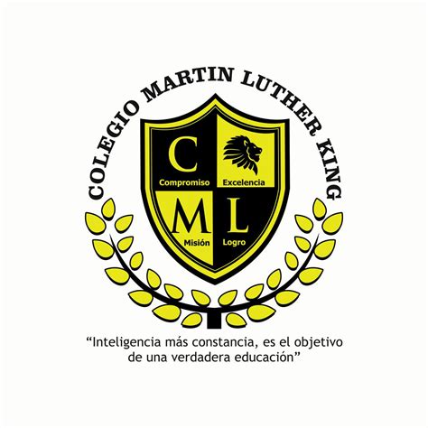Martin Young Messenger Ecatepec