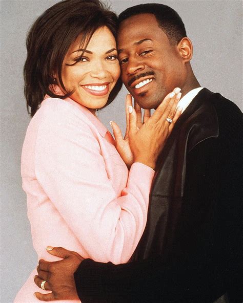 Martin and gina. Things To Know About Martin and gina. 