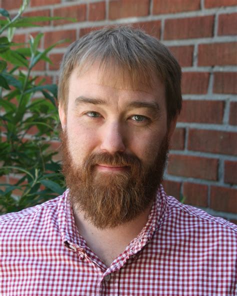 Martin andersson