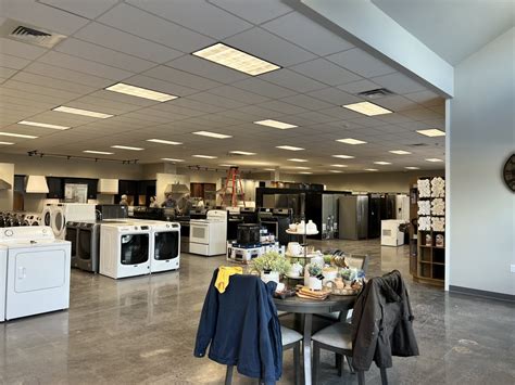 Martin appliance. Martin Appliance is located at 433 Sabbath Rest Rd in Altoona, Pennsylvania 16601. Martin Appliance can be contacted via phone at 814-515-9516 for pricing, hours and directions. 
