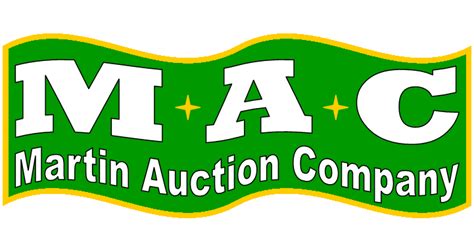 See more of Martin Auction Company on Facebook. Log In. or. Create new account. See more of Martin Auction Company on Facebook. Log In. Forgot account? or. Create new account. Not now. ... August 21, 2022 · ONLINE ANTIQUE AUCTION - Boonville, MO Bidding Closes Sunday, August 28th starting at 7p.m. CST Click the link to learn more and start .... Martin auctions boonville mo