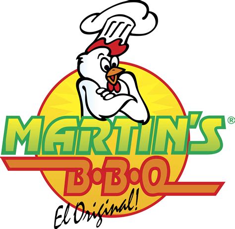 Martin bbq. Martin's BBQ pUERTO rICO. Martin's BBQ Florida. ORDER ONLINE. OUR FLAVOR DELIVER TO YOUR DOOR. Higher menu prices and additional service fees apply for delivery. DOORDASH. Order now. UBER EATS. Order now. join for specials, offers, events and more! Join. Thanks for subscribing! ©2023 by Martin's BBQ FL. 