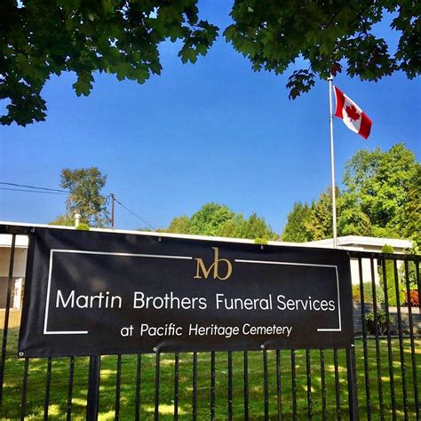 Martin brothers funeral chapel. .  <a href=https://mebeltula.ru/tqz3k/lagu-kisah...