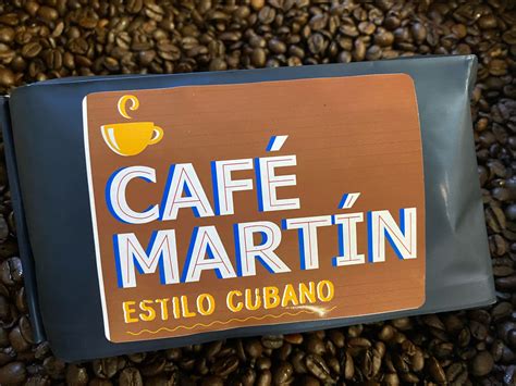 Martin coffee. Things To Know About Martin coffee. 