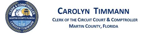 Martin county clerk texas.  County & District Clerk Physical Address: 301 N St.  Martin Cou...