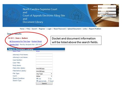 Martin county court date search.  Filter .  Lookup court cases, access docket informat...