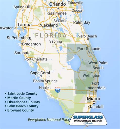 Martin county florida. Things To Know About Martin county florida. 