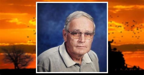 Martin county obituaries nc.  Biggs Funeral Home LLC.  Locally Owned and Ope...