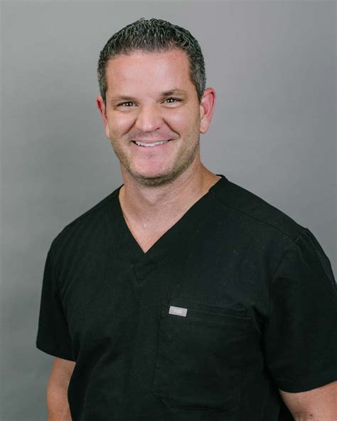 Martin dental. Dr Martin now is a member of the American Dental Association, Nebraska Dental Association and Lincoln Dental Association, and Academy of Sports Dentistry. He is a fellow of the Academy of General Dentistry and has now achieved Mastership level. Continuing education keeps his passion for dentistry alive, and enhances his skills to … 