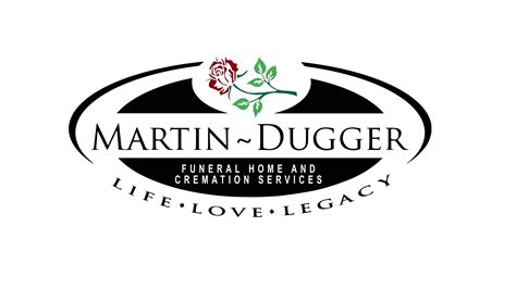 Martin dugger funeral home obituaries.  Offer condolences/tributes, send...
