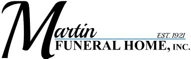 Martin funeral home central.  MARTIN FUNERAL HOME CENTRAL specializes in...