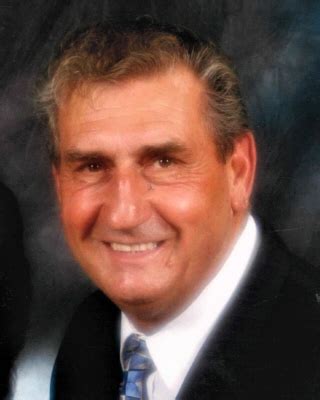 Martin funeral home clanton al.  Kenneth Caton Obituary Kenneth Raybon...