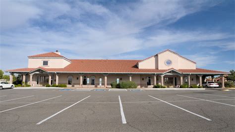 Martin funeral home el paso tx. Things To Know About Martin funeral home el paso tx. 