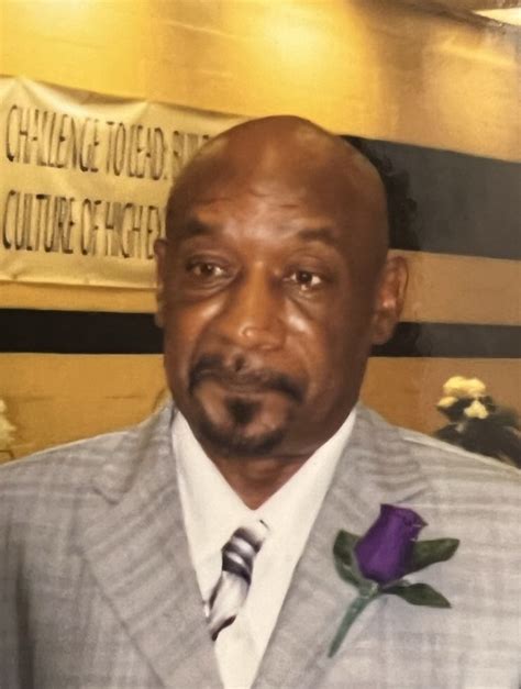Martin funeral home estill south carolina obituaries. An obituary is not available at this time for Gerod Mole. ... Obituary published on Legacy.com by Martin's Funeral Home, LLC - Estill on Sep. 27, 2023. ... Estill, SC. Martin's Funeral Home, LLC ... 