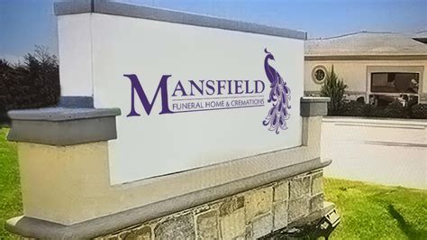 Martin funeral home mansfield arkansas. .  (Wininger) Pool.  In 1948 the two...