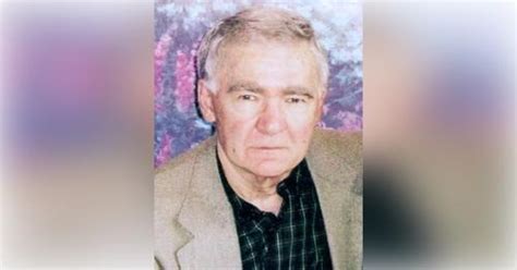 Martin funeral homes obituaries.  in Trenton, MI.  We View Recent Obit...