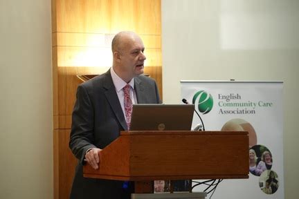 Martin green ecca biography examples