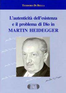 Martin heidegger e il problema del divino. - 1996 mariner 50 elpt 4s manual.