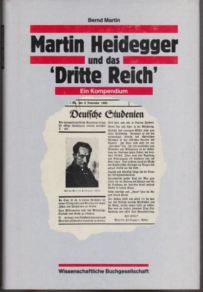 Martin heidegger und das dritte reich. - Manual de supervivencia para parejas by david olsen.
