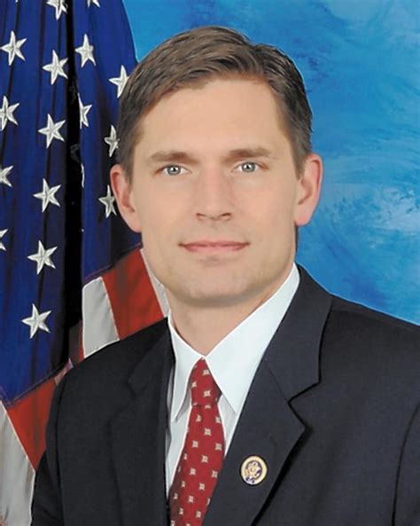 Martin Heinrich's estimated net worth for 2010 is $69,507. Learn more about their investments and assets. Martin Heinrich's estimated net worth for 2010 is $69,507. Learn more about their investments and assets. Donate. We follow the money. You make it possible. $35; $50; $100;. 
