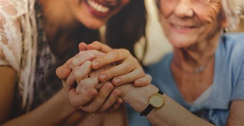 Martin hightower bremen ga.  Martin & Hightower Heritage Chapel 0 reviews Carrollton...