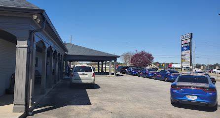 Martin hightower funeral home carrollton georgia.  Offer condolences/tributes...
