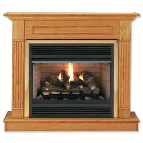 Martin industries indoor fireplace hc36 manual. - The smurfin guide to the smurfs.