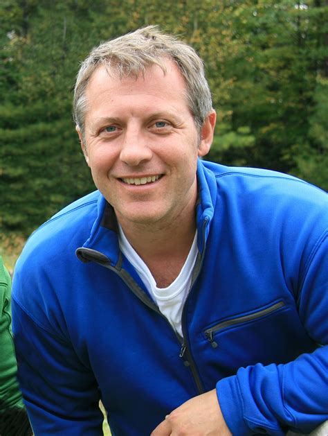 Martin kratt. Martin William Kratt (born December 23, 1965) is an American zoologist and educational nature show host. A grandson of musical-instrument manufacturer William Jacob Kratt, Sr., he and his younger brother Chris grew up in Warren Township, New Jersey, and together created the children's television series Kratts' Creatures and Zoboomafoo, as well ... 