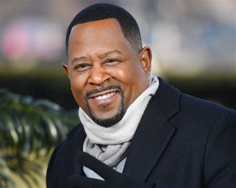 In 2022, the net worth of Martin Lawrence's has increased significantly. We will discuss Martin Lawrence's source of income, net worth, salary here. Actor is his main source of income.