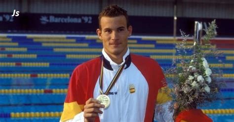 Martin lopez zubero wikipedia