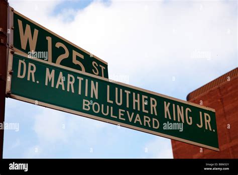Martin luther king blvd near me. Things To Know About Martin luther king blvd near me. 