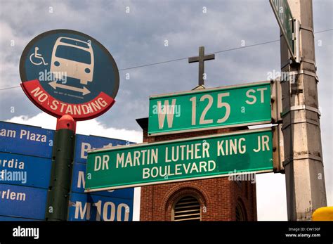 Martin luther king boulevard near me. Things To Know About Martin luther king boulevard near me. 