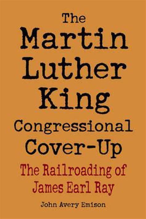 Martin luther king congressional cover up the the railroading of. - Fisher and paykel nautilus dishwasher manual.