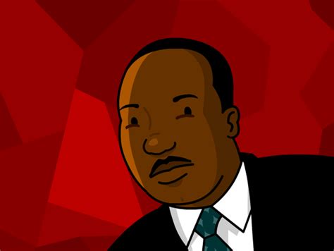 Start with our “Martin Luther King, Jr.” movie that speaks in kid-friendly language and explore fun... Deliver a lesson they won’t forget! Start with our “Martin Luther King, Jr.” movie that speaks in kid-friendly language and explore fun activities to really make learning stick. https://brnpop.co/3XG0jl1 | BrainPOP | BrainPOP .... 