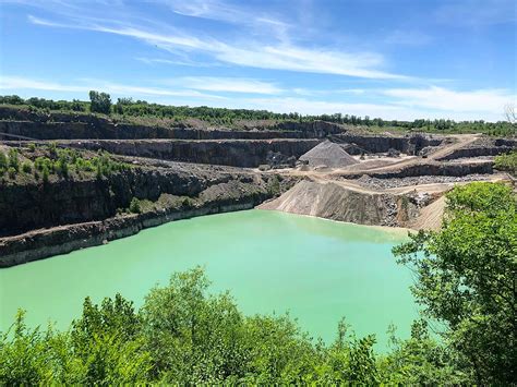 Martin marietta douglasville quarry. With over 500 locations. to serve you, Martin Marietta. products are always nearby. 