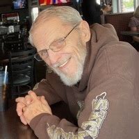 Martin mattice emmetsburg. Jul 3, 2019 ... Visitation will be Friday, July 12 from 4 to 8 p.m. at the Martin-Mattice Funeral Home in Emmesburg, Iowa. Previous Article. Publisher's ... 