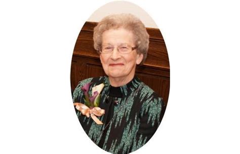 Martin-Mattice Funeral Home Ruthven, Iowa SERVICE Tuesday, March 17, 2020 11:00 A.M. Zion Lutheran Church Ruthven, Iowa CLERGY Rev. Tom Summerfield. Barbara Kay Ruehle, daughter of Ray and Marcia (Jarvis) Prew, was born February 8, 1939 in Humboldt, Iowa. She received her education in Ruthven, graduating from Ruthven …. 